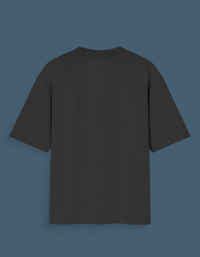 Back_2_c_2.jpg