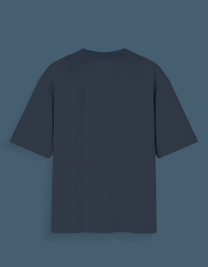 Back_2_c_3.jpg