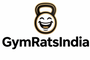 GymRatsIndia - Home